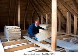  Arkansas City, KS Insulation Removal & Installation Pros