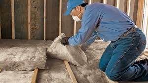 Best Batt and Roll Insulation in Arkansas City, KS