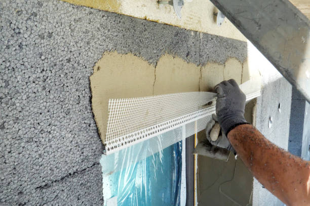 Professional Insulation Removal & Installation in Arkansas City, KS